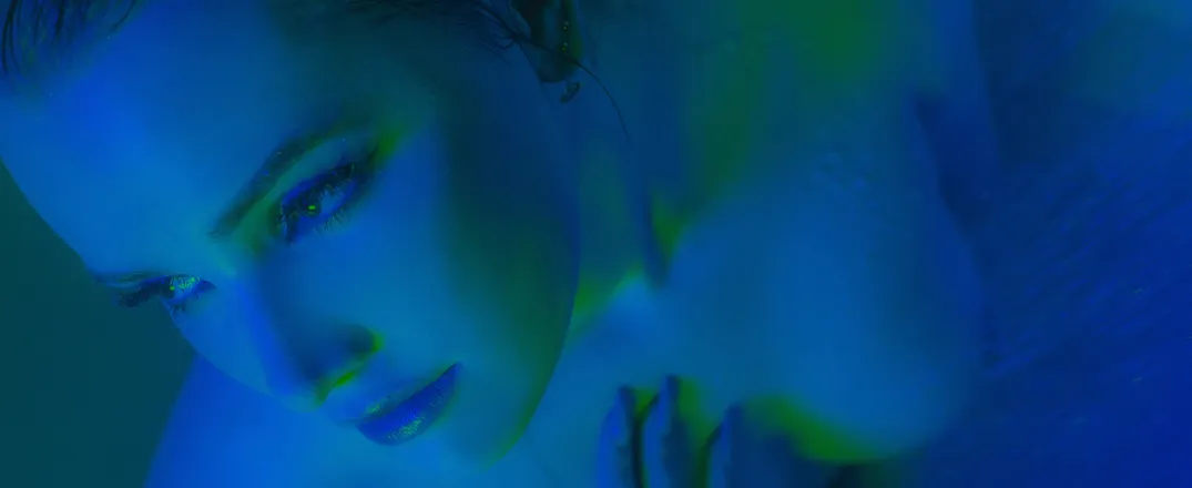 OnlyFans cuenta ivy_dragon header 2