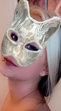 OnlyFans cuenta kaybeeplay avatar 1