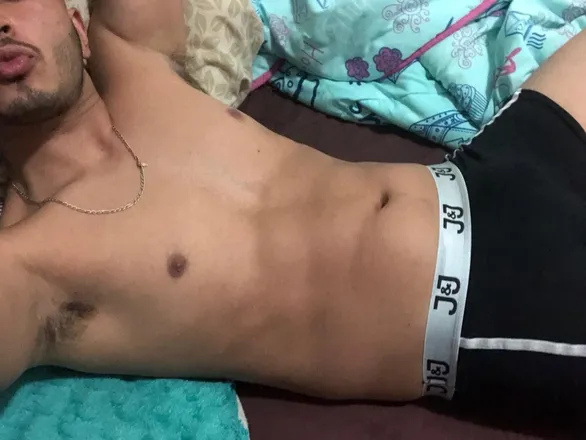 OnlyFans cuenta salvadorbk header 2