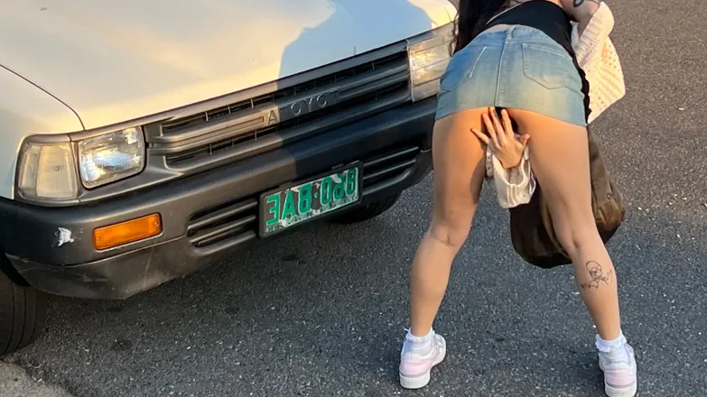 OnlyFans cuenta carmenmoon header 2