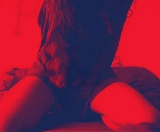 OnlyFans cuenta goticlove avatar 1