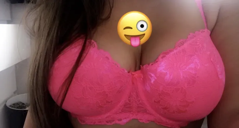 OnlyFans cuenta faye_xoxo avatar 1