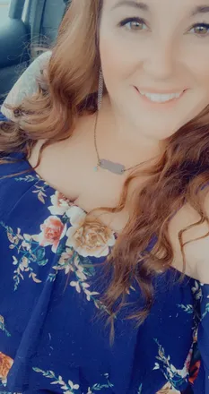 OnlyFans cuenta curvydea header 2