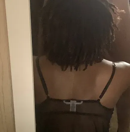 OnlyFans cuenta coreyfr69 header 1