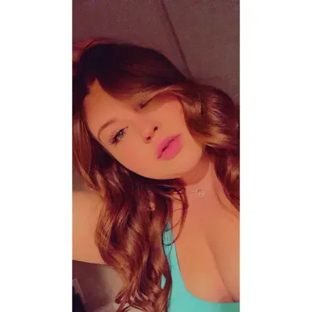 OnlyFans cuenta kylovely69 avatar 1