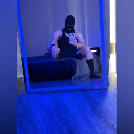 OnlyFans cuenta shadowalphaxxx header 2