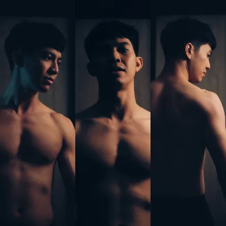 OnlyFans account  onemanplayer header 2
