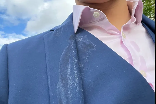 OnlyFans account  onlydapper header 2