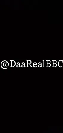 OnlyFans cuenta daarealbbc header 2