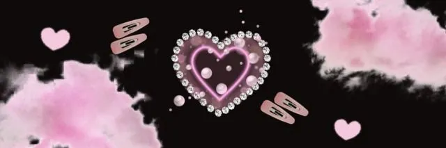 OnlyFans cuenta cherrychapsticklips header 2