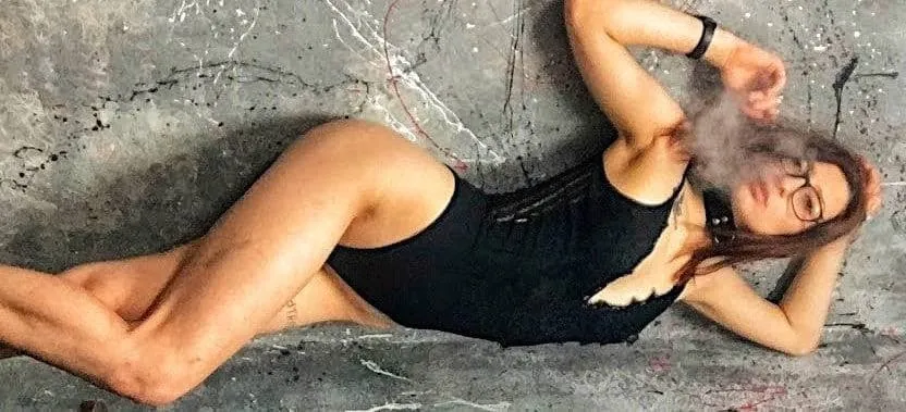 OnlyFans cuenta dirtykarenvip header 2