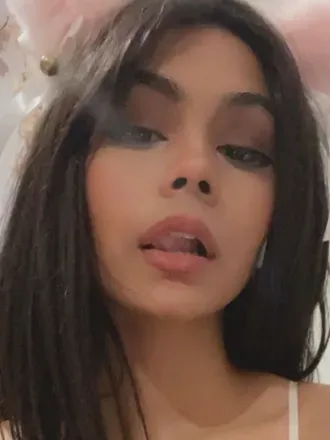 OnlyFans cuenta bumbiegleee avatar 1