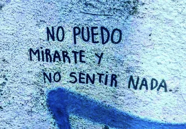 OnlyFans cuenta u191702978 header 2
