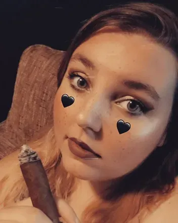 OnlyFans account  ozzieporium avatar 1