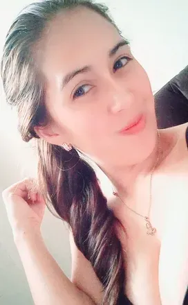 OnlyFans cuenta u220555568 avatar 1