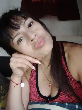 OnlyFans cuenta mary.mery.mariland header 2