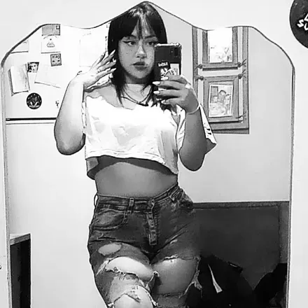 OnlyFans cuenta xxxruth avatar 1