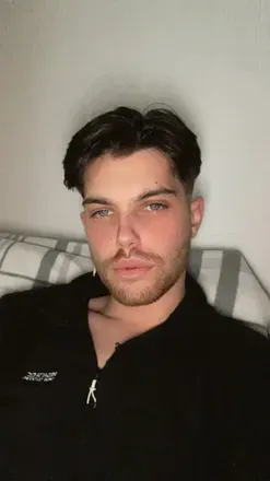 OnlyFans cuenta isitcash avatar 1