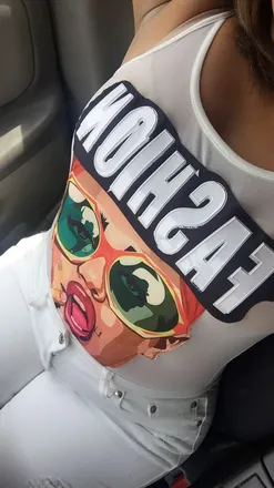 OnlyFans account  indi_stylezxoxo header 2