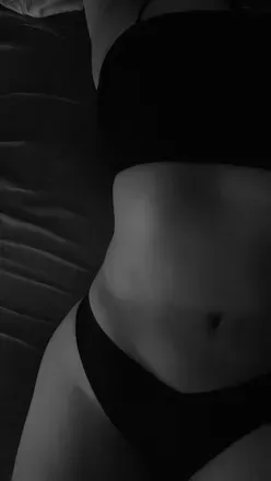 OnlyFans cuenta badditudebabe avatar 1