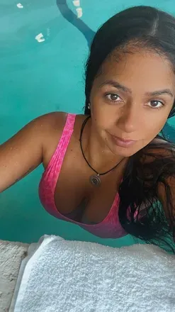 OnlyFans cuenta valencialamaspagada avatar 1