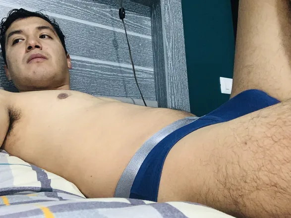 OnlyFans cuenta moiisaacgp header 2