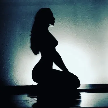 OnlyFans cuenta mellmosshart avatar 1