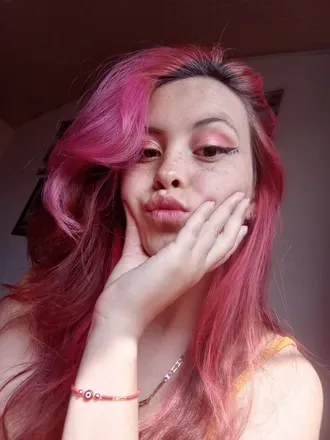 OnlyFans cuenta nyck1 avatar 1