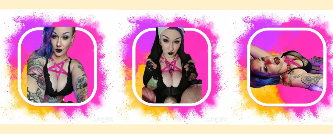 OnlyFans cuenta imtaylorimpaler header 2