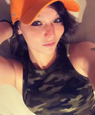 OnlyFans cuenta southerngal94 avatar 1