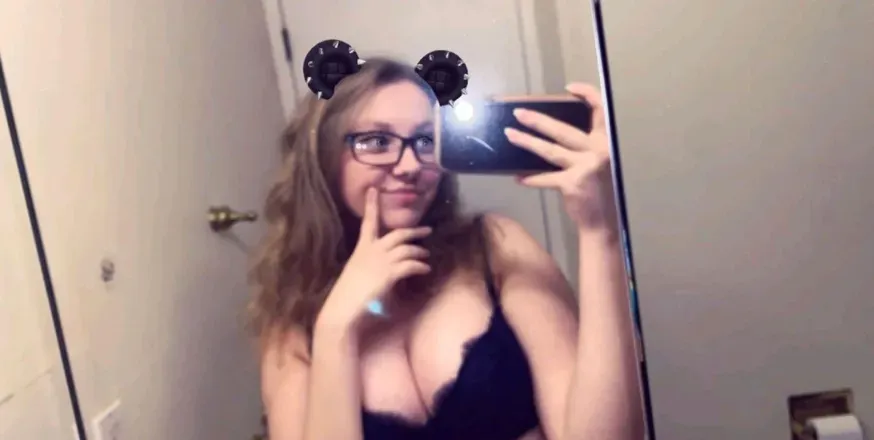 OnlyFans account  jennaize avatar 1