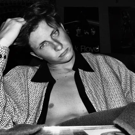 OnlyFans cuenta sirachsweet header 2