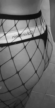 OnlyFans cuenta iamangelicaa avatar 1