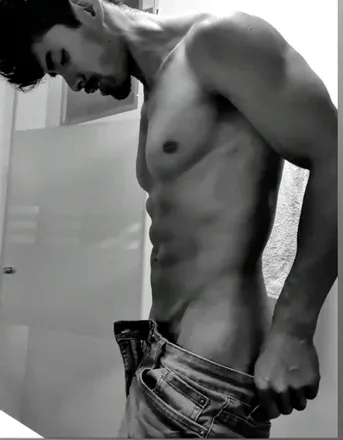 OnlyFans cuenta azyzzonfire header 2