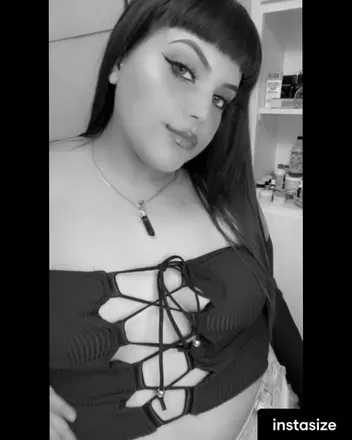 OnlyFans cuenta lottabae avatar 1