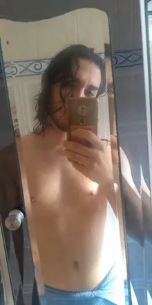 OnlyFans cuenta carlosanba header 2