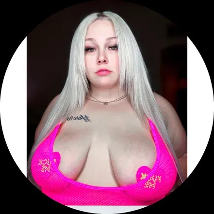 OnlyFans cuenta nikkithikkbbw avatar 1