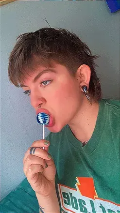 OnlyFans cuenta ca-andy avatar 1