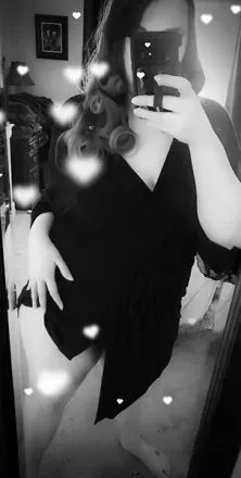 OnlyFans account  direforaffection avatar 1