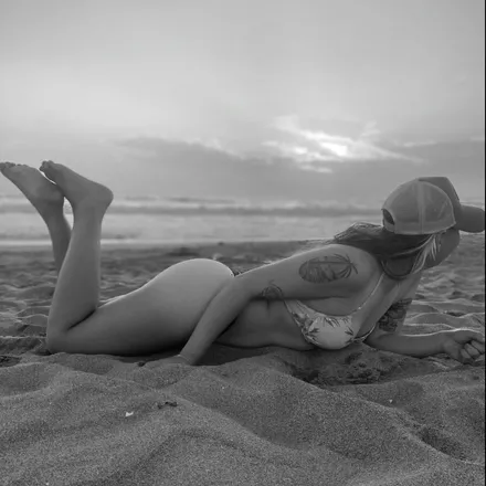 OnlyFans cuenta tremend4sata header 2