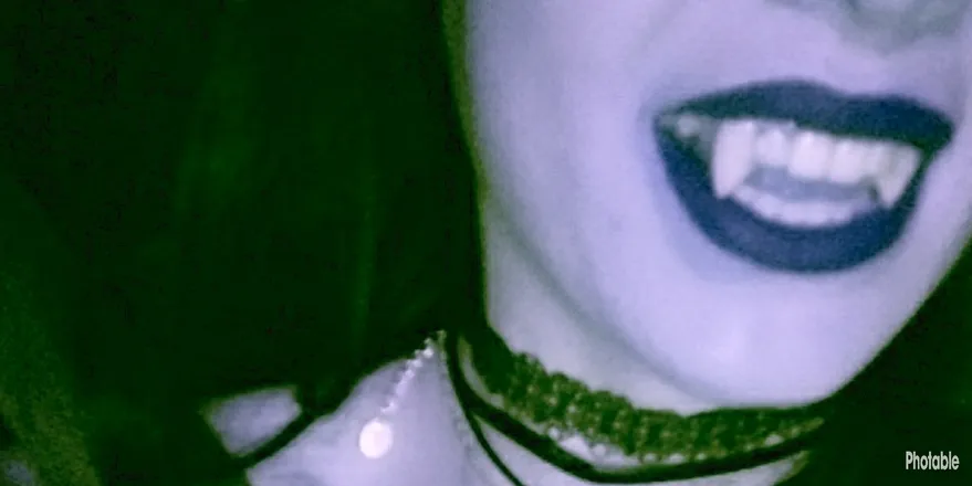 OnlyFans cuenta fangirlb header 2