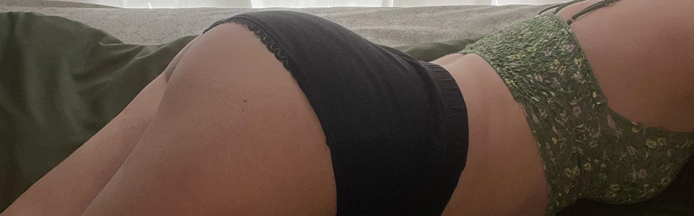 OnlyFans cuenta kaykayy999 header 2