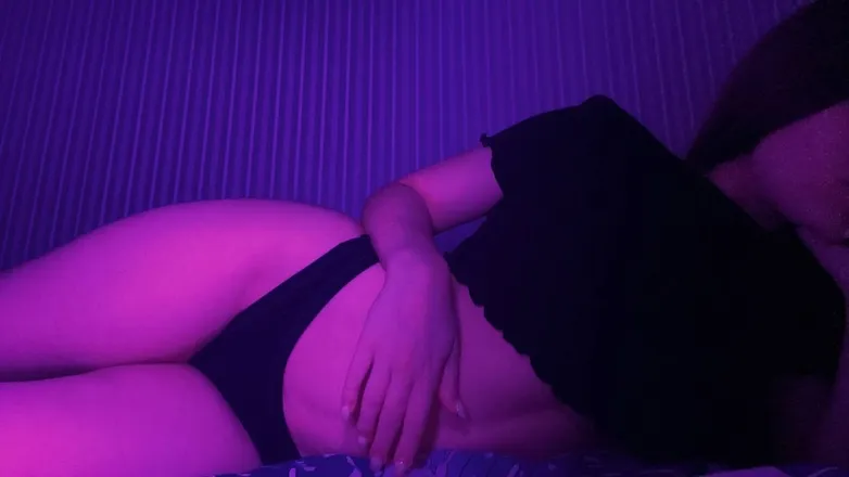 OnlyFans cuenta nina.just header 2