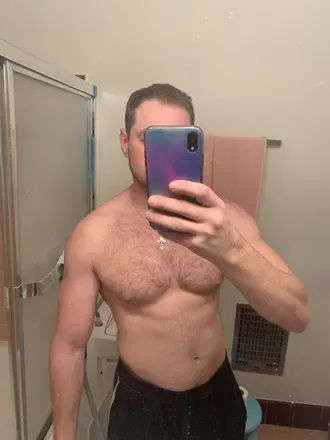 OnlyFans cuenta u18081675 avatar 1