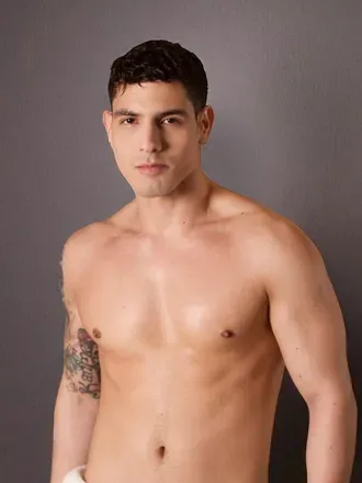 OnlyFans cuenta bastiankarimx avatar 1