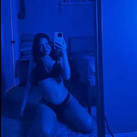 OnlyFans cuenta jaybaby20 header 2