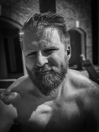 OnlyFans cuenta broadandsturdy avatar 1