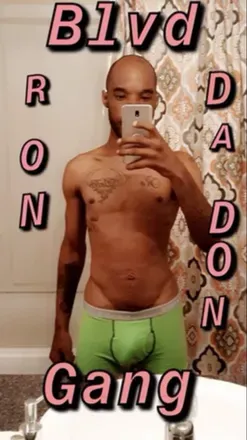 OnlyFans cuenta blvd_da_don avatar 1