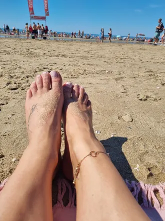 OnlyFans cuenta u262050155 header 2