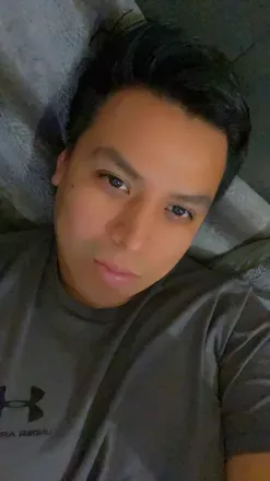 OnlyFans cuenta alexkinkayd avatar 1